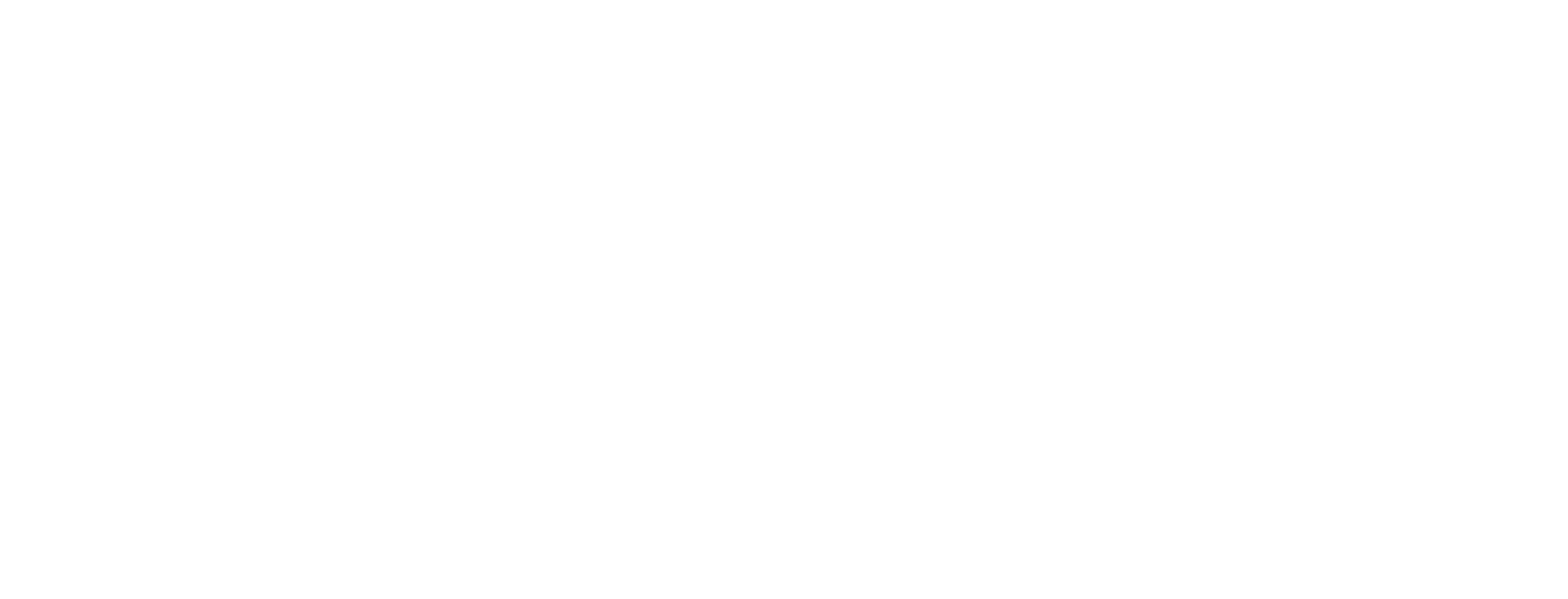 Fitas Gitex